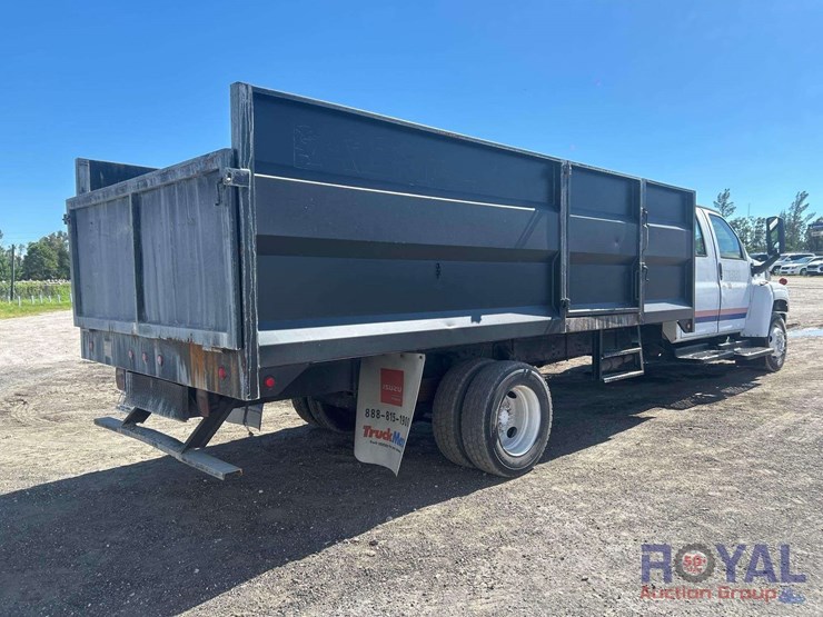 2008-gmc-c5500-dump-truck-image-3
