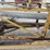 #8625-•-radial-stacking-conveyor-unit-(maq)-image-35