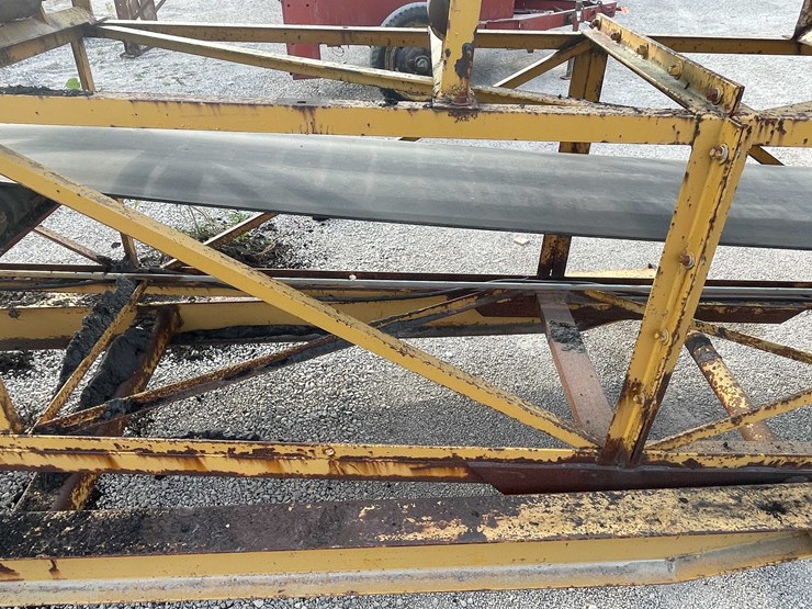 #8625-•-radial-stacking-conveyor-unit-(maq)-image-35