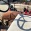 #1889-•-1957-allis-chalmers-c-tractor-image-20