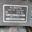 2019-kubota-m5-091-image-22