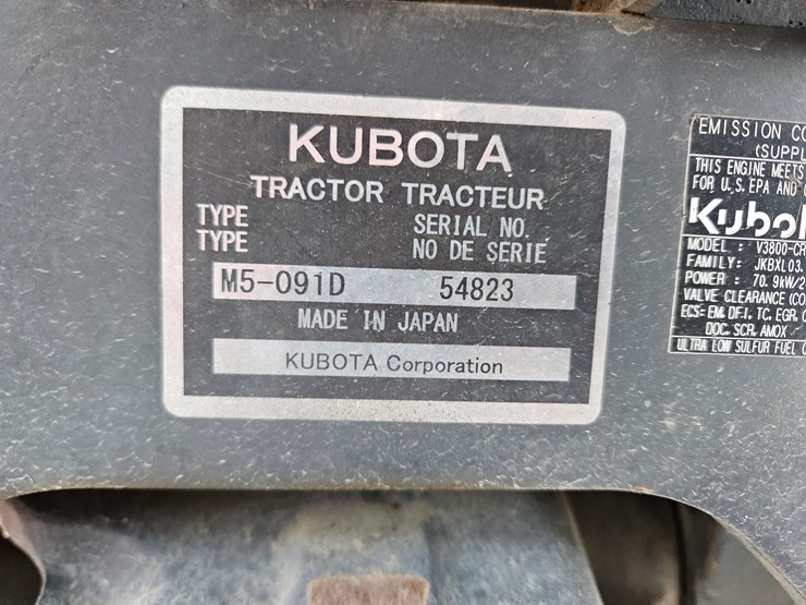 2019-kubota-m5-091-image-22