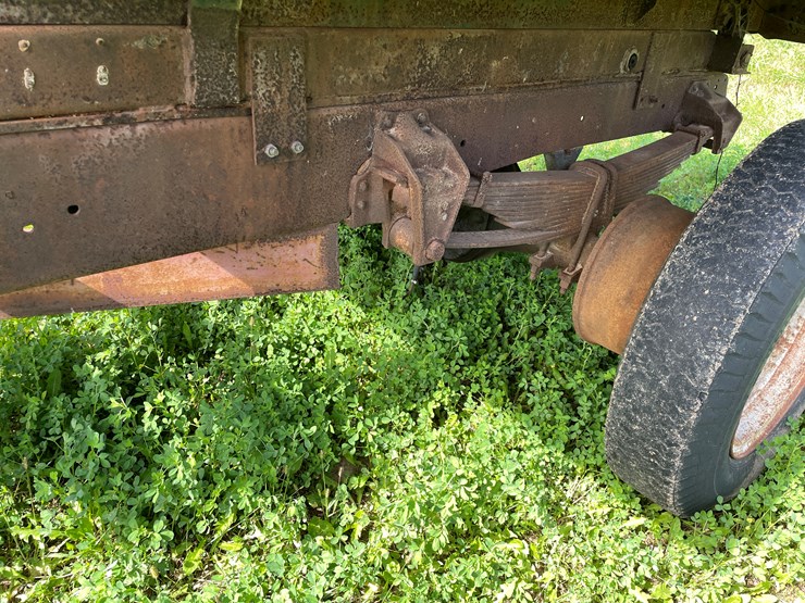 #4478-•-homemade-pin-hitch-dump-box-image-14