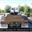 2015-peterbilt-567-image-36
