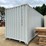 #301-•-40'-high-cube-multi-door-shipping-container-image-7