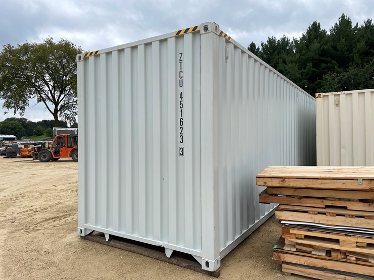 #301-•-40'-high-cube-multi-door-shipping-container-image-7