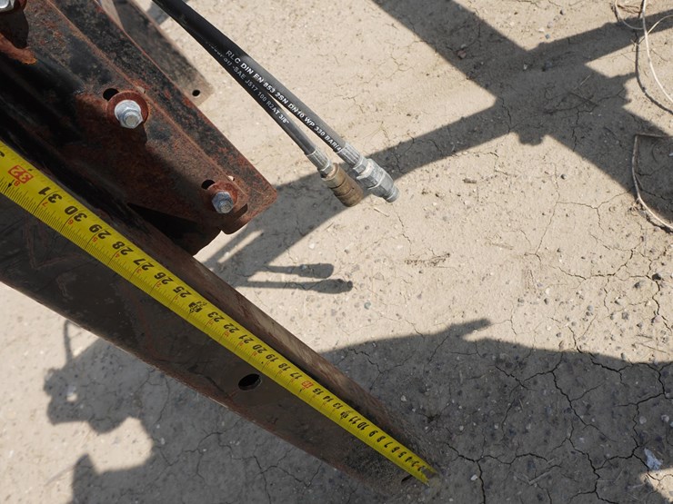 90"-5-tine-grapple-w/flat-face-couplers-image-18