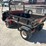 2014-toro-workman-hd-07369-utility-cart-image-4