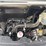 2019-bobcat-e85-image-13