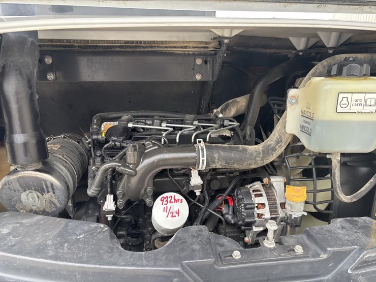 2019-bobcat-e85-image-13