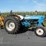 ford-4600-image-1