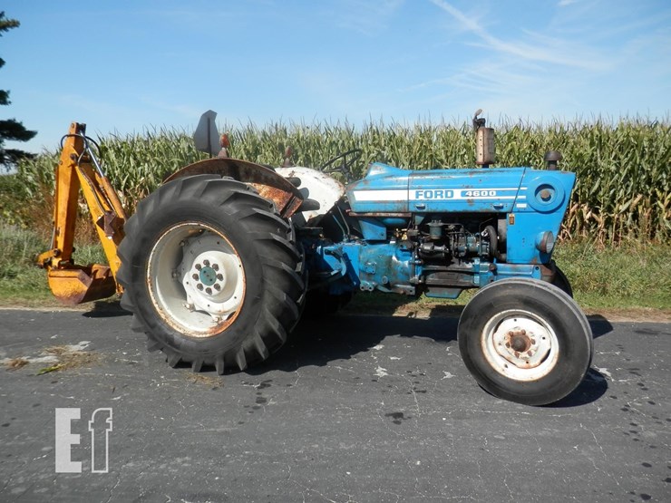 ford-4600-image-1