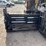 #8612-•-2019-cat-ap100f-asphalt-paver-(aps)-image-64