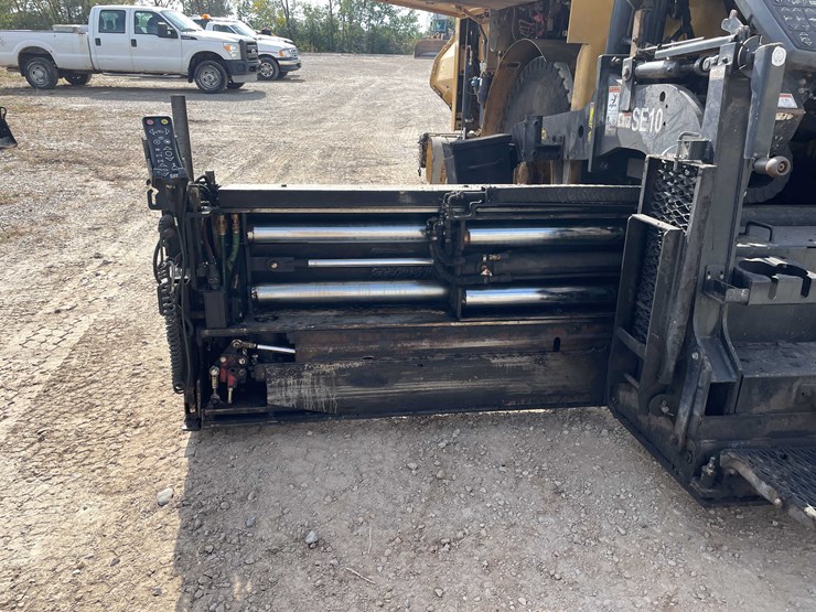 #8612-•-2019-cat-ap100f-asphalt-paver-(aps)-image-64