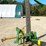 frontier-sb1107-7'-3-pt.-sickle-mower,-from-the-estate-of-dr.-ken-buchmann-image-7