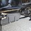 2017-polaris-ranger-image-25