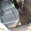 #108-•-2009-nissan-altima-(has-wi-title)-image-43