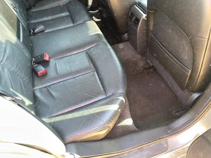 #108-•-2009-nissan-altima-(has-wi-title)-image-43