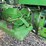 1976-john-deere-2640-image-51