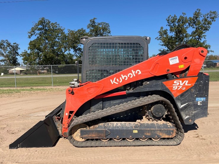 kubota-svl97-2-image-1