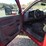 2013-chevrolet-3500hd-image-33