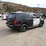 2014-chevrolet-tahoe-image-3