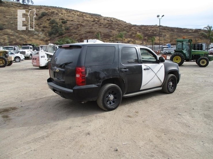 2014-chevrolet-tahoe-image-3