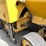 #8612-•-2019-cat-ap100f-asphalt-paver-(aps)-image-42