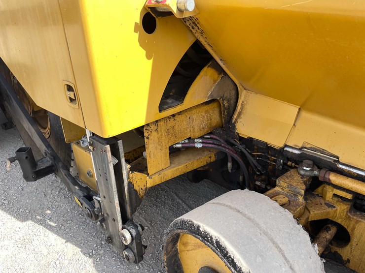 #8612-•-2019-cat-ap100f-asphalt-paver-(aps)-image-42