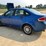 #115-•-2011-ford-focus-(has-wi-title)-image-7
