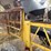 #8623-•-conveyor-unit-(maq)-image-20