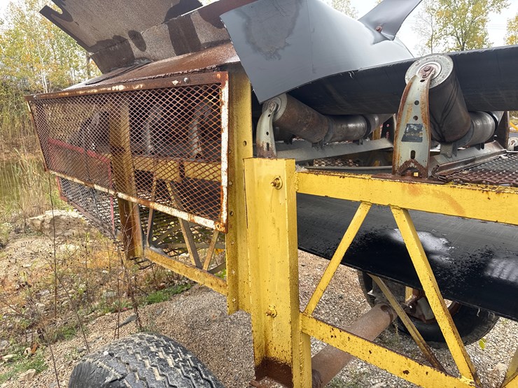 #8623-•-conveyor-unit-(maq)-image-20