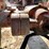 #1889-•-1957-allis-chalmers-c-tractor-image-32