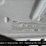 2014-ford-f550-image-11