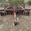 hesston-2420-image-8