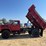 ford-f800-image-87