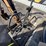case-cx17b-image-25