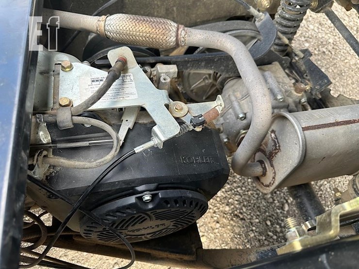 2019-toro-workman-gtx-image-12