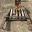jet-wire-roller-&-custom-forks-for-bucket-image-12