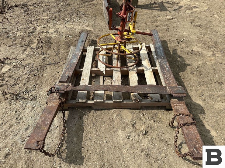 jet-wire-roller-&-custom-forks-for-bucket-image-12