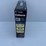 #1048-•-16ft-booster-cable-image-2
