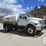 2011-ford-f750-xl-image-2