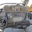 2009-deere-310j-image-8