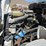 2013-international-durastar-4300-image-6