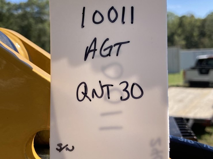 agrotk-qnt30-image-11