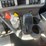 2018-kenworth-t680-image-24