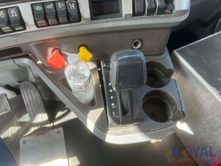 2018-kenworth-t680-image-24