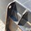 96”-skid-steer-bucket-attachment-image-13