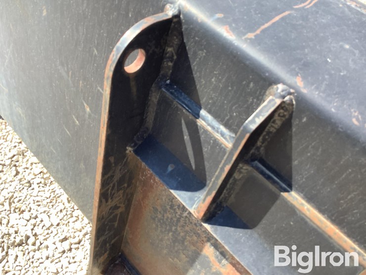 96”-skid-steer-bucket-attachment-image-13
