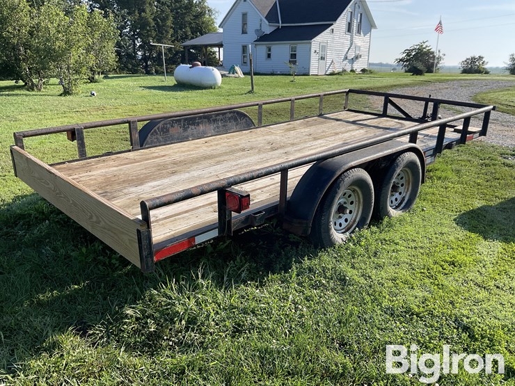 utility-flatbed-image-5